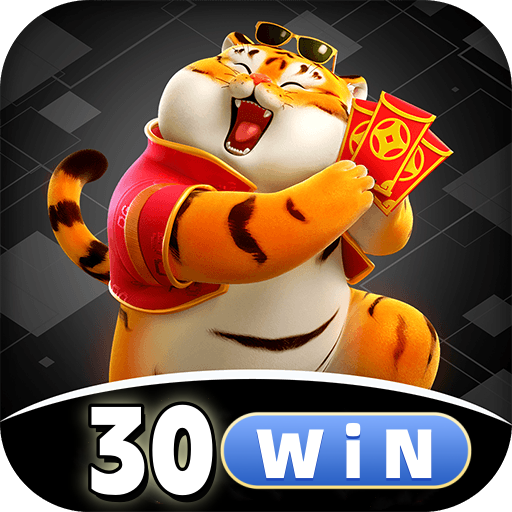 30win bet